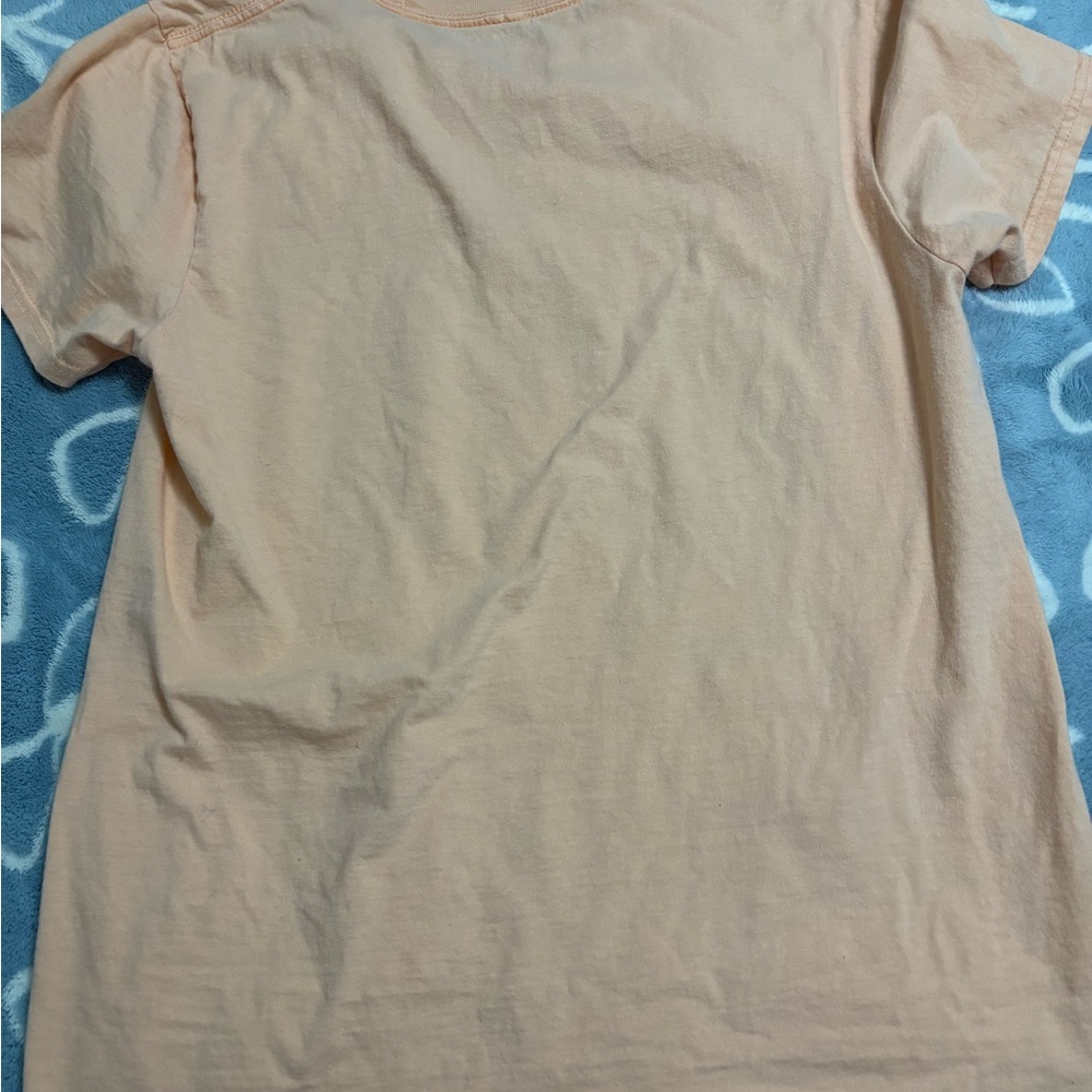 Walt Disney T-Shirt 🧡 - Picture 7 of 9